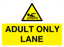 adult-only-lane~